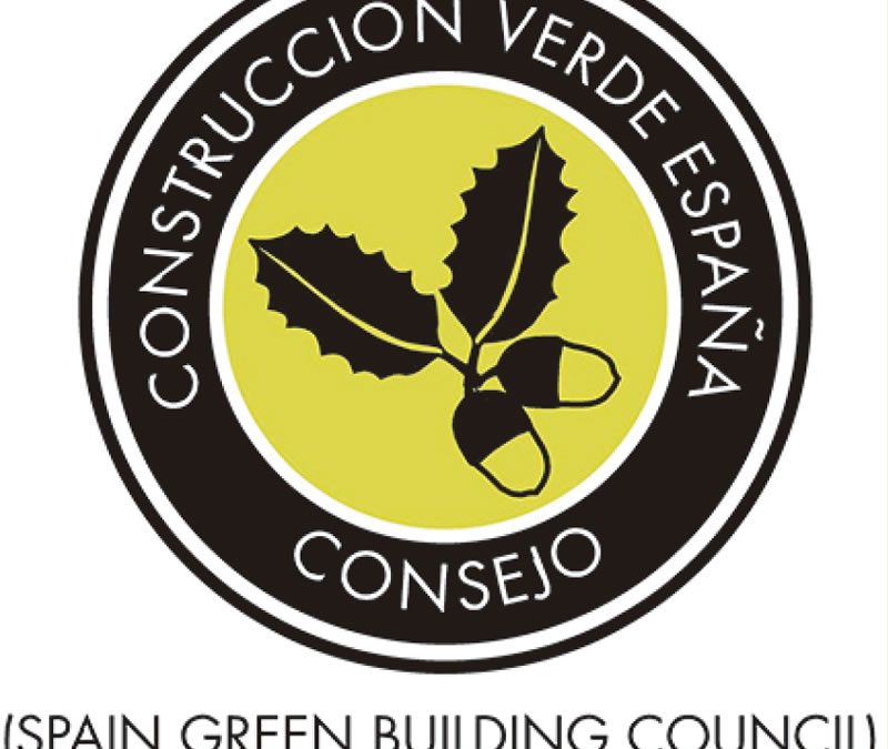 LEED, VERDE y BREEAM. Certificaciones ambientales